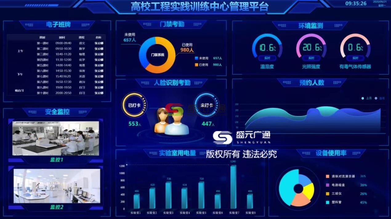 高校實驗室設備預約系統(tǒng).jpeg